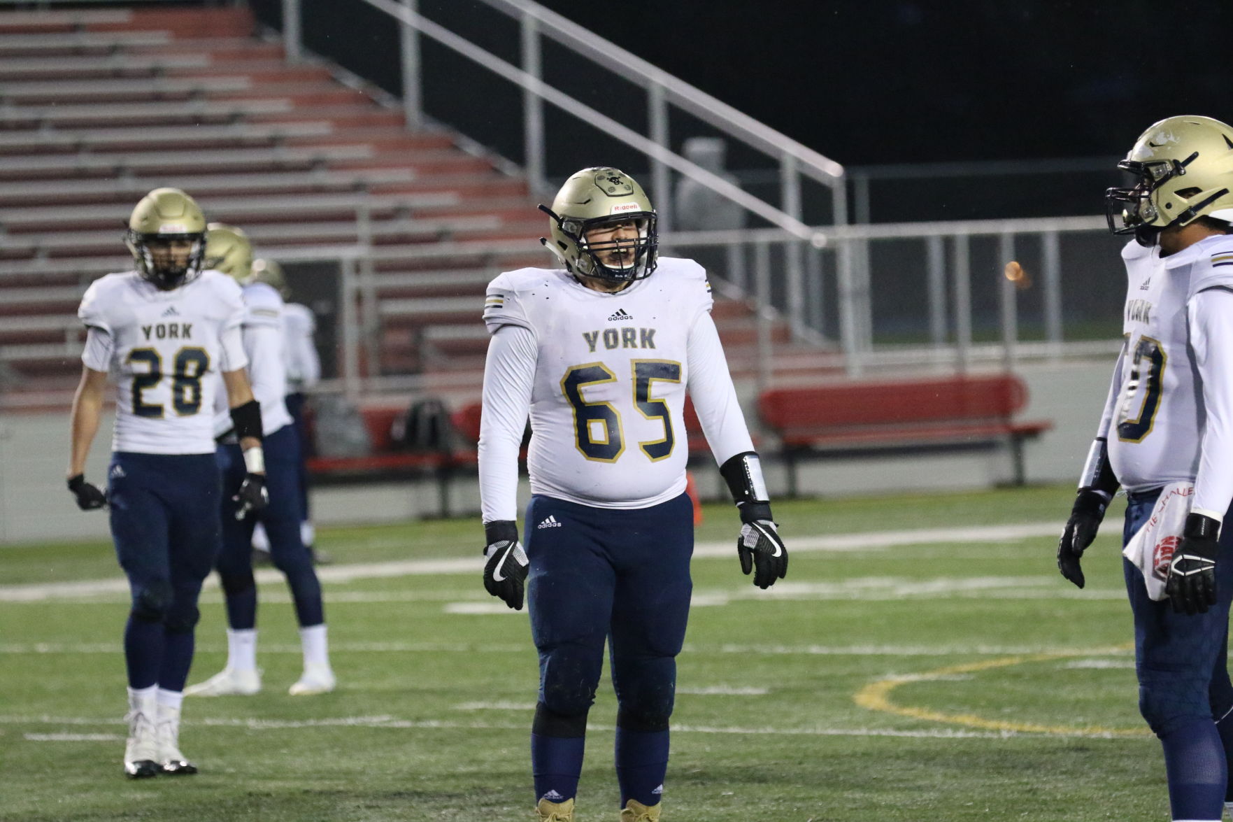 York vs. Hastings football 16.JPG
